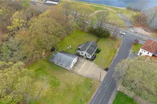 11 Crowell, Cumberland, RI 02864 - Photo 33