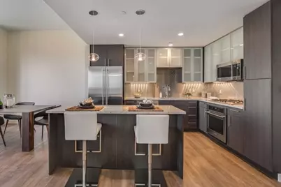 1 Canal St. #1119, Boston, MA 02114 - Photo 1