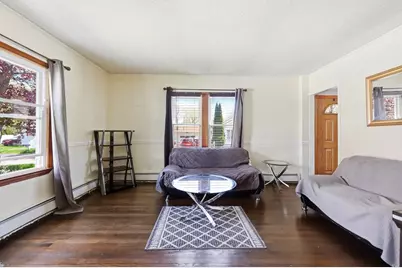 12 Angelo St, Springfield, MA 01119 - Photo 7