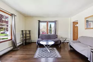 12 Angelo St, Springfield, MA 01119 - Photo 7