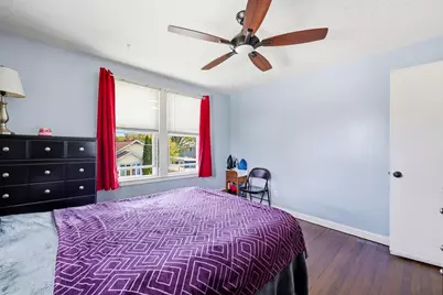 12 Angelo St, Springfield, MA 01119 - Photo 23