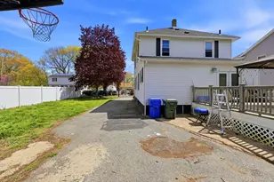 12 Angelo St, Springfield, MA 01119 - Photo 29