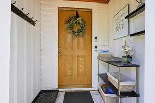 12 Angelo St, Springfield, MA 01119 - Photo 5