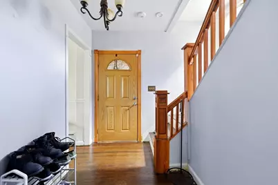 12 Angelo St, Springfield, MA 01119 - Photo 17