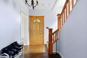 12 Angelo St, Springfield, MA 01119 - Photo 17