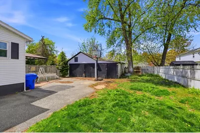12 Angelo St, Springfield, MA 01119 - Photo 31