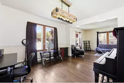12 Angelo St, Springfield, MA 01119 - Photo 11