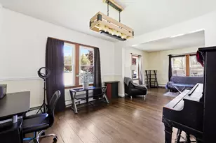 12 Angelo St, Springfield, MA 01119 - Photo 11
