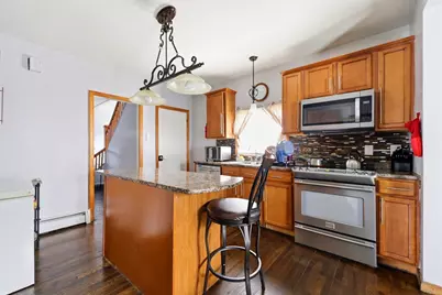 12 Angelo St, Springfield, MA 01119 - Photo 15