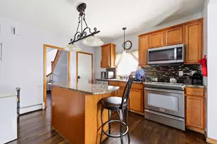 12 Angelo St, Springfield, MA 01119 - Photo 15