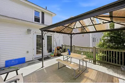 12 Angelo St, Springfield, MA 01119 - Photo 27