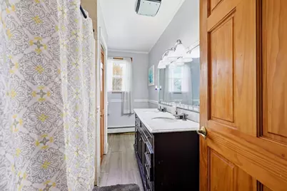 12 Angelo St, Springfield, MA 01119 - Photo 13