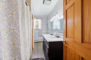 12 Angelo St, Springfield, MA 01119 - Photo 13