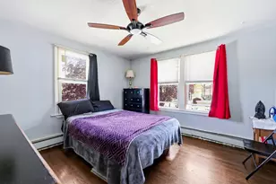 12 Angelo St, Springfield, MA 01119 - Photo 21