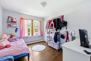 12 Angelo St, Springfield, MA 01119 - Photo 19