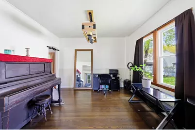 12 Angelo St, Springfield, MA 01119 - Photo 9