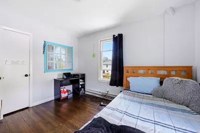 12 Angelo St, Springfield, MA 01119 - Photo 25