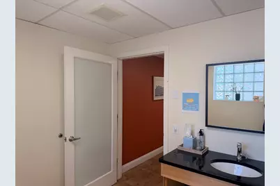 47 Third St #201, Cambridge, MA 02141 - Photo 7