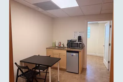 47 Third St #201, Cambridge, MA 02141 - Photo 5