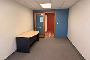 47 Third St, Cambridge, MA 02141 - Photo 1