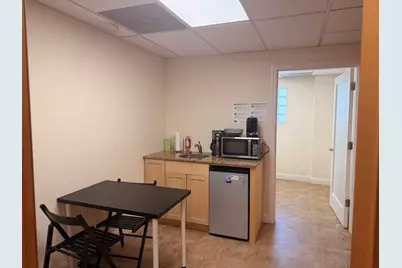 47 Third St #201, Cambridge, MA 02141 - Photo 5