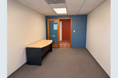 47 Third St #201, Cambridge, MA 02141 - Photo 1