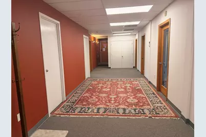 47 Third St #201, Cambridge, MA 02141 - Photo 3