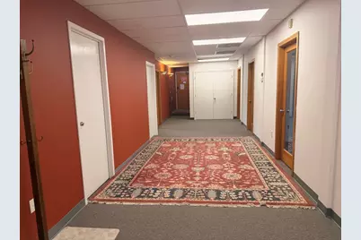 47 Third St #201, Cambridge, MA 02141 - Photo 3