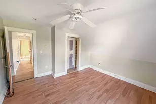 26 Arlington St, Amesbury, MA 01913 - Photo 19