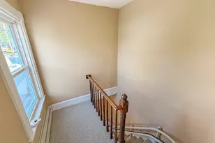26 Arlington St, Amesbury, MA 01913 - Photo 17