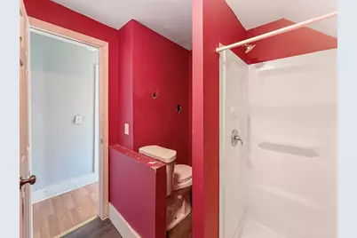 26 Arlington St, Amesbury, MA 01913 - Photo 21