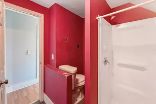 26 Arlington St, Amesbury, MA 01913 - Photo 21