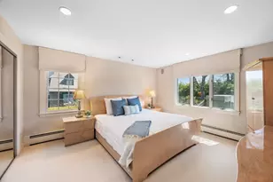 21 Phillips Ave, Swampscott, MA 01907 - Photo 23