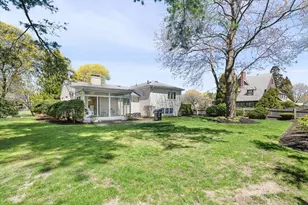 21 Phillips Ave, Swampscott, MA 01907 - Photo 37