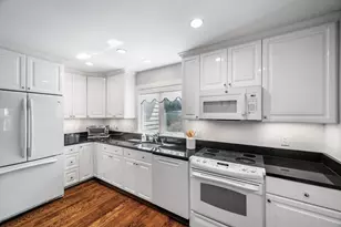 21 Phillips Ave, Swampscott, MA 01907 - Photo 13