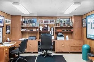 21 Phillips Ave, Swampscott, MA 01907 - Photo 33
