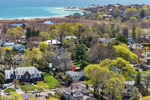 21 Phillips Ave, Swampscott, MA 01907 - Photo 5