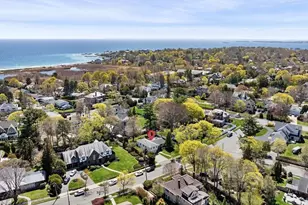 21 Phillips Ave, Swampscott, MA 01907 - Photo 39