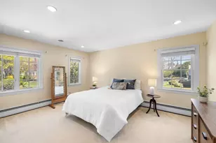 21 Phillips Ave, Swampscott, MA 01907 - Photo 27