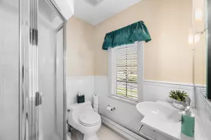21 Phillips Ave, Swampscott, MA 01907 - Photo 29