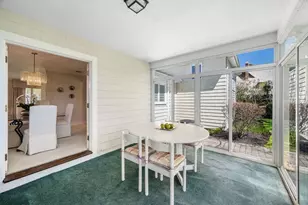 21 Phillips Ave, Swampscott, MA 01907 - Photo 17