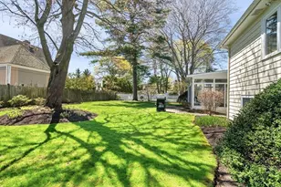 21 Phillips Ave, Swampscott, MA 01907 - Photo 35