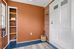11 Norman Ave, Newburyport, MA 01950 - Photo 3