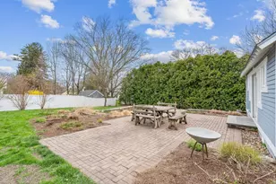 11 Norman Ave, Newburyport, MA 01950 - Photo 27
