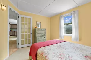 11 Norman Ave, Newburyport, MA 01950 - Photo 17