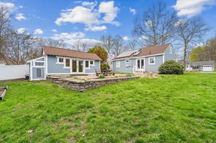 11 Norman Ave, Newburyport, MA 01950 - Photo 21