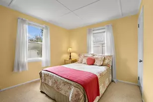 11 Norman Ave, Newburyport, MA 01950 - Photo 15