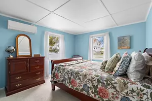 11 Norman Ave, Newburyport, MA 01950 - Photo 13