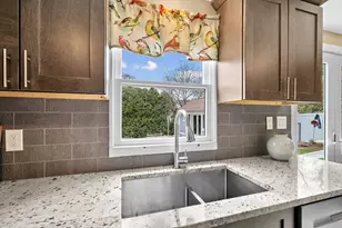 11 Norman Ave, Newburyport, MA 01950 - Photo 11