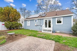 11 Norman Ave, Newburyport, MA 01950 - Photo 19